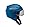 Blue Matt