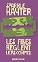 Les Filles r�glent leurs comptes