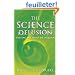 Science Delusion