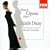 Natalie Dessay - French Opera Arias