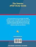 AFQT Study Guide 2016: AFQT Test Prep and Practice Questions