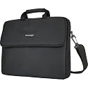 Kensington SP17 Classic Notebook Sleeve
