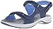 Easy Spirit Women's Egnita Sandal