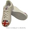 Reebok（リーボック） NPC PLATINUM 255354 26.5cm