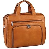 Kenneth Cole Reaction Luggage Out Of The Bag