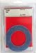 Larsen Supply #04-1589 Coast Flapper Washer