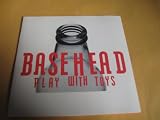 Play With Toys