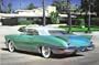 1958 Cadillac Eldorado Biarritz Convertible Top Up 1-24 Arii