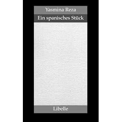 Ein spanisches St�ck