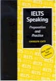 IELTS Speaking: Preparation and Practice (Student's Book)