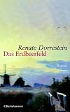 Das Erdbeerfeld. Roman