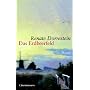 Das Erdbeerfeld. Roman