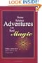 Some Science Adventures with Real Magic