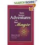 Some Science Adventures With Real Magic
