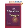 Some Science Adventures with Real Magic