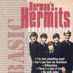 Original Hits