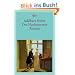 Der Nachsommer: Roman