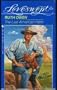 The Last American Hero (Loveswept, No. 676 / Angels and Outlaws)