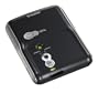 Fujifilm MP-70 Digital Mobile Printer