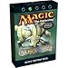 Magic the Gathering MTG 8th Edition Core Set Heavy Hitters Theme Deck