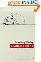 A Sense Of Reality (Vintage Classics)