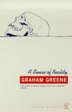 A Sense of Reality (Vintage classics)