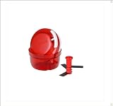 Produkt-Bild: Tupper(r)-Turbo-Chef