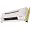 Q-Mark 2542W Electric Baseboard Heater With 400 Watts