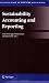 Sustainability Accounting and Reporting (Eco-Efficiency in Industry and Science)