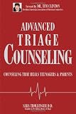 Advanced Triage Counseling