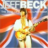 The Gold Collection - Jeff Beck