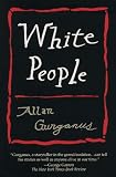 White People