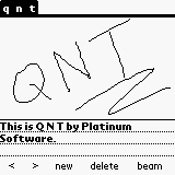 q n t