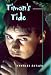 Timons Tide