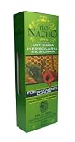 TIO NACHO MEXICAN HERBS SHAMPOO