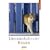 Katzen 2010. Literatur-Wochenkalender