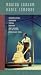 Martha Graham Dance Company's Dance in America: Diversion of Angels / Lamentation / Frontier / Adorations / Cave of the Heart (Medea's Dance of Vengenance) / Appalachian Spring [VHS]