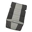 Eddie Bauer® Car Seat Protector