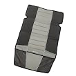 Eddie Bauer&reg; Car Seat Protector