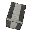 Eddie Bauer&reg; Car Seat Protector