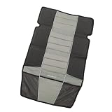 Eddie Bauer Car Seat Protector