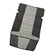 Baby : Eddie Bauer® Car Seat Protector