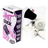 Hot Sock Ultralight Diffuser