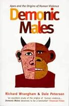 Demonic Males