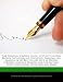 The Essential Writer's Guide: Spotlight on Dan Brown, Including His Education, Personal Life, Analysis of His Best Sellers Such as Digital Fortress,