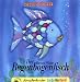 Der Regenbogenfisch