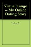 41RMQo7kofL. SL160  Virtual Tango    My Online Dating Story Reviews