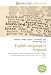 English language in England: British English in Southern England, West Country dialects,  Norfolk dialect, Black Country, Rhotic and non- rhotic  accent