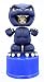キャラクタミクス ゴジラ
