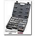 Wilmar W1198 100 Piece Socket & Bit Set